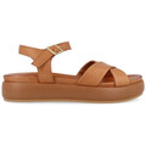 Sandali Walk & Fly 02-2521 - Walk & Fly - Modalova