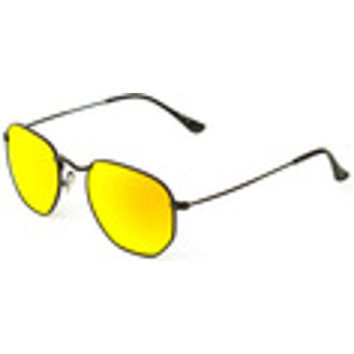 Occhiali da sole EXS056 Occhiali da sole, , 51 mm - EXIT - Modalova