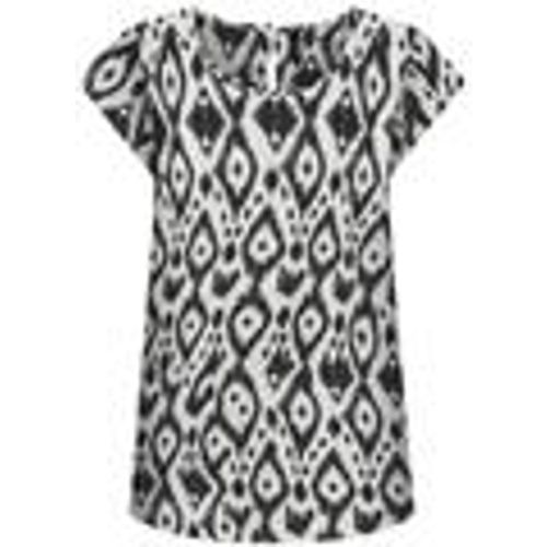 Camicetta Only 15222174 - Only - Modalova