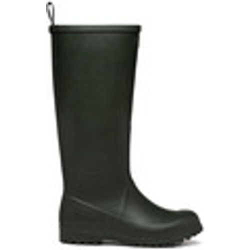 Stivali Bottes de pluie 799 - Superga - Modalova
