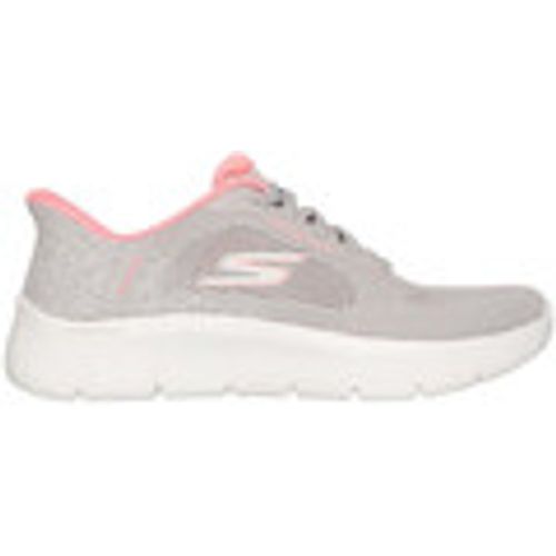Sneakers 125503 GO WALK FLEX - Skechers - Modalova