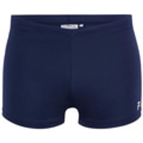 Costume / Bermuda da spiaggia Costume da bagno SUMARE Uomo - Fila - Modalova