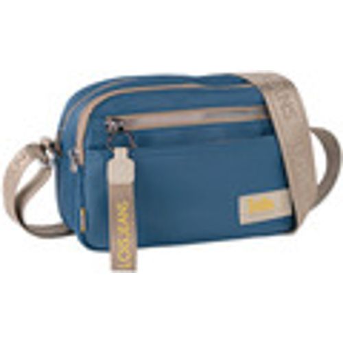 Borsa a tracolla Lois Aylmer - Lois - Modalova