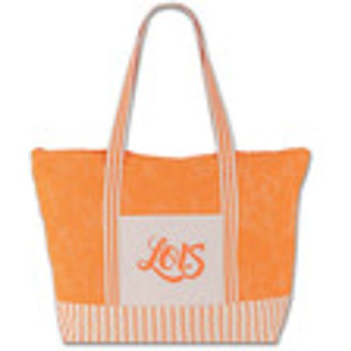 Borsa Shopping Lois Galwey - Lois - Modalova