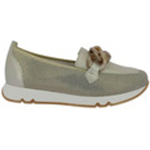Ballerine 82561 Ballerine da donna - Doctor Cutillas - Modalova