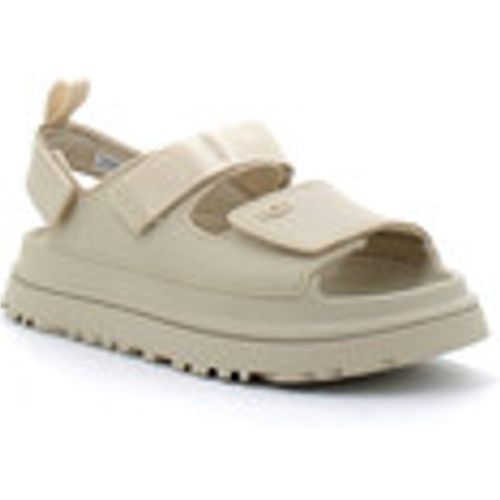 Sandali UGG - Ugg - Modalova