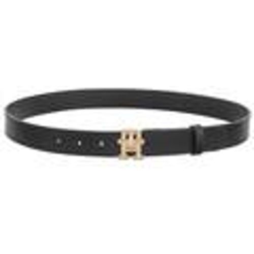 Cintura AW0AW16351-102386 - Tommy Hilfiger - Modalova