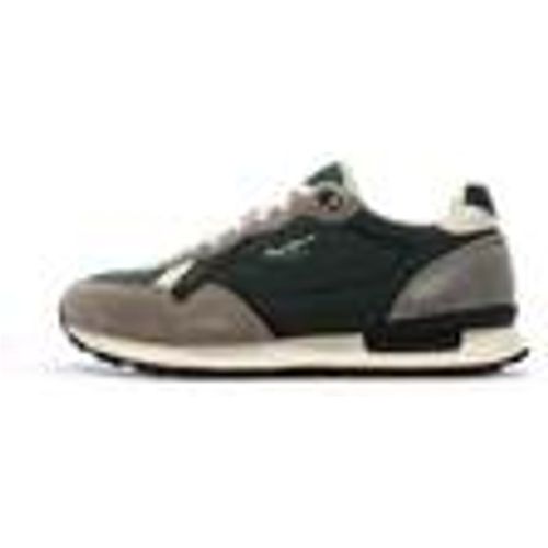 Sneakers Pepe jeans PMS30983 - Pepe Jeans - Modalova