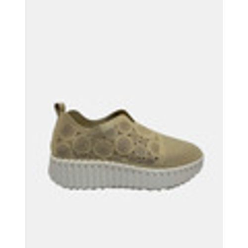 Sneakers Walk & Fly AH 9936 - Walk & Fly - Modalova