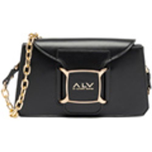 Borsa a tracolla ALVB9104 2000000616568 - Alviero Martini - Modalova