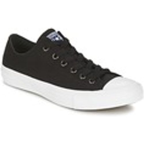 Sneakers basse CHUCK TAYLOR All Star II OX - Converse - Modalova