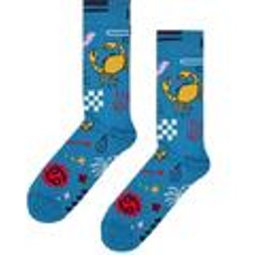 Calzini alti CANCER SOCK - Happy Socks - Modalova