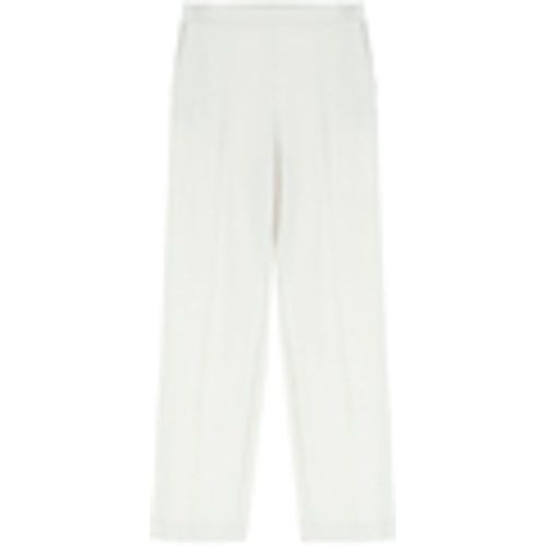 Pantaloni da completo PANTALONE - Imperial - Modalova