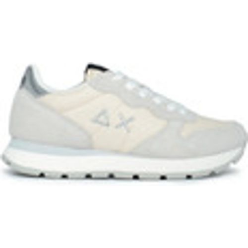 Sneakers Sun68 ATRMPN-50943 - Sun68 - Modalova