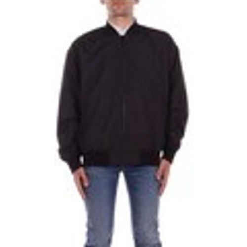 Giubbotto Only & Sons 22030757 - Only & Sons - Modalova
