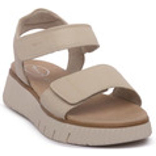 Sandali Jana IVORY SANDAL - Jana - Modalova
