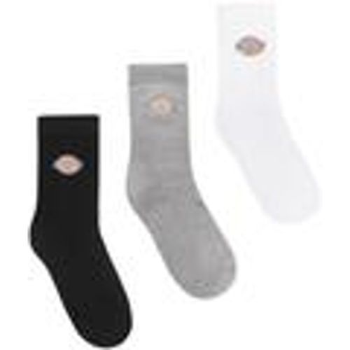 Calzini Dickies - Dickies - Modalova