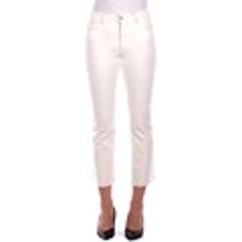 Pantaloni da completo 15340944 - Only - Modalova