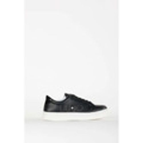 Sneakers Liu Jo ALICIA - Liu Jo - Modalova