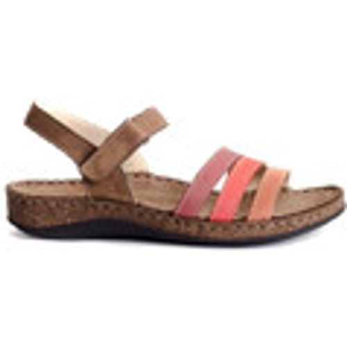 Sandali Walk & Fly 3861-42670 - Walk & Fly - Modalova