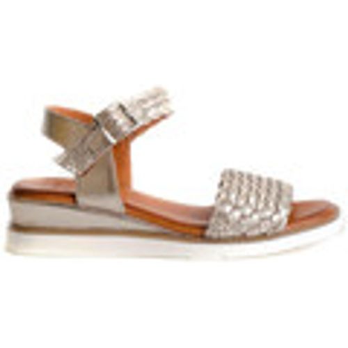 Sandali Walk & Fly N-3 - Walk & Fly - Modalova