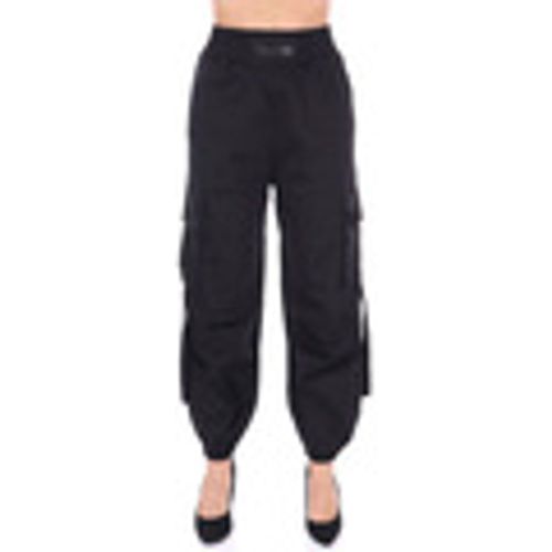 Pantaloni - Pantalone 25EDS54936 - Disclaimer - Modalova