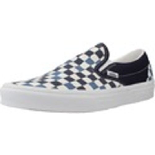 Scarpe Vans CLASSIC SLIP-ON - Vans - Modalova