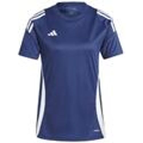 Tute / Jumpsuit adidas Tiro 24 - Adidas - Modalova