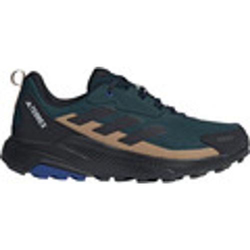 Scarpe da trekking TERREX ANYLANDER R.RDY - Adidas - Modalova