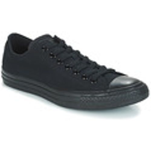 Sneakers basse CHUCK TAYLOR ALL STAR MONO OX - Converse - Modalova