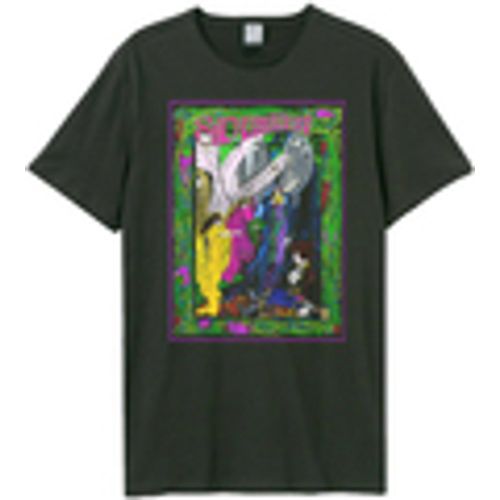 T-shirts a maniche lunghe Fairy Blessing - Amplified - Modalova