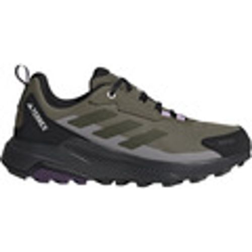 Scarpe da trekking TERREX ANYLANDER R.RDY W - Adidas - Modalova
