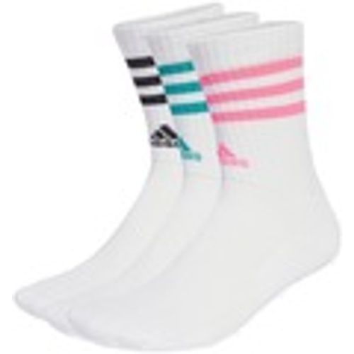 Calzini alti 3S C SPW CRW 3P - Adidas - Modalova