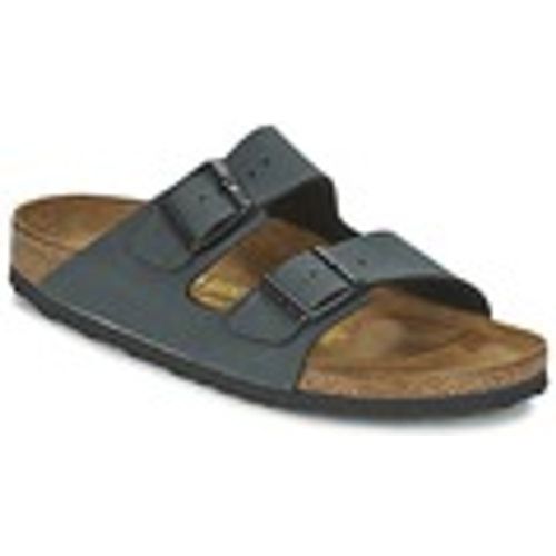 Scarpe Birkenstock ARIZONA - Birkenstock - Modalova