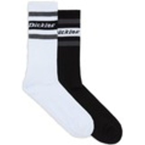 Calzini alti Dickies GENOLA BLACK - Dickies - Modalova