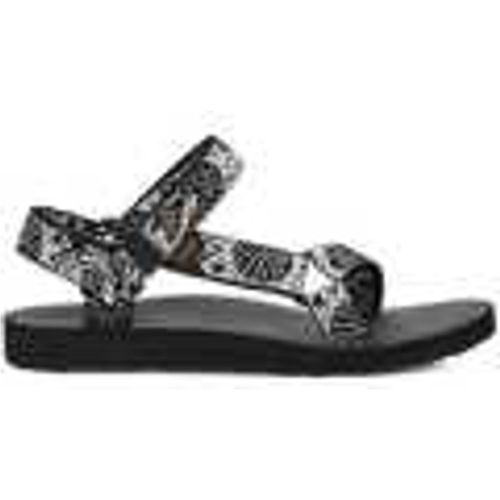 Sandali ORIGINAL UNIVERSAL W TREKKING SKW - Teva - Modalova