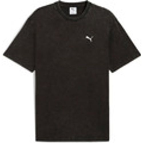 Polo Puma ESS ELEVATED Relaxed - Puma - Modalova