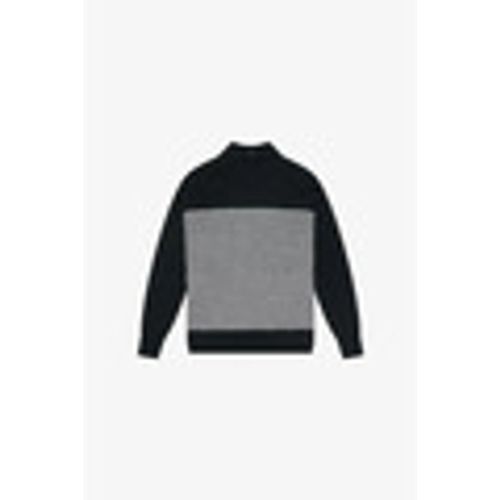 Maglione Pullover LAND - Le Temps des Cerises - Modalova