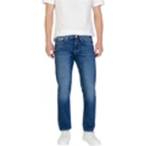 Jeans Replay MA972.000.886 0C1 - Replay - Modalova