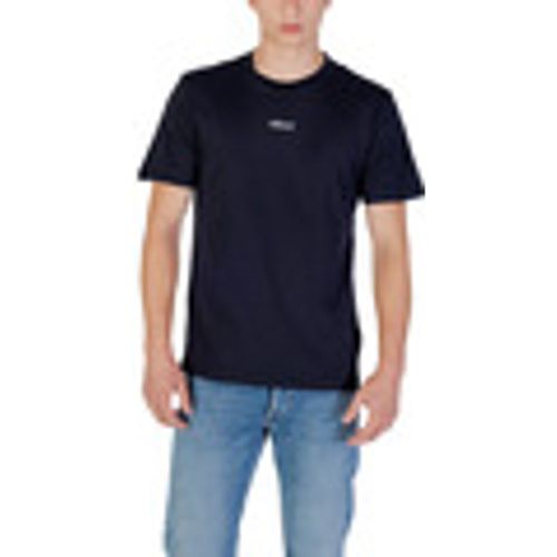 Polo maniche lunghe M3098.000.2660 - Replay - Modalova