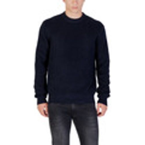 Maglione Replay UK4722.000.G23788 - Replay - Modalova