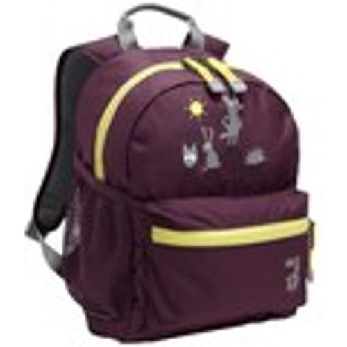 Zaini Jack Wolfskin Little Scout - Jack Wolfskin - Modalova