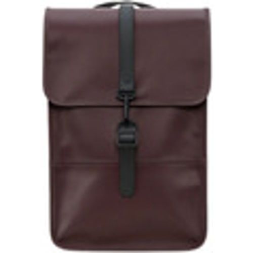 Zaini Rains 13020 - Rains - Modalova