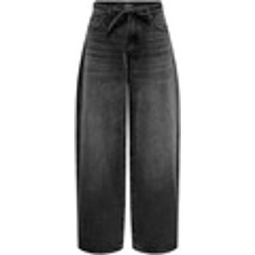 Jeans Only 15347094 - Only - Modalova