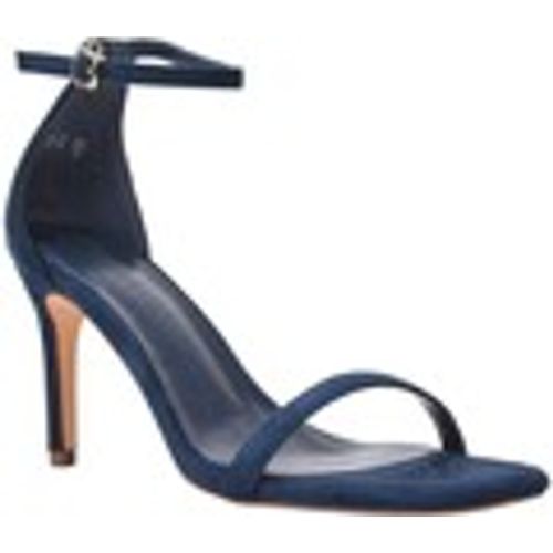 Scarpe Xy London Emma - Xy London - Modalova