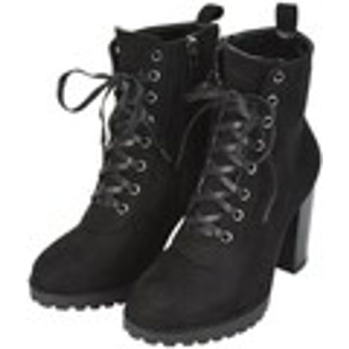 Stivaletti Xy London Ariel - Xy London - Modalova