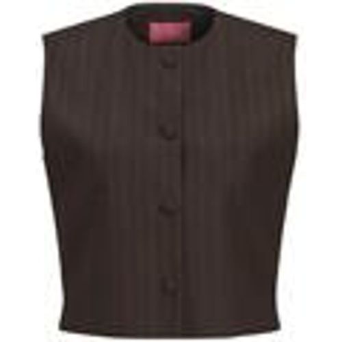 Camicetta JJXX 12282369 - JJXX - Modalova