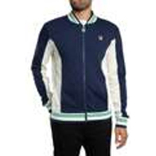 Giacca Sportiva Giacca sportiva da baseball Settanta - Fila - Modalova