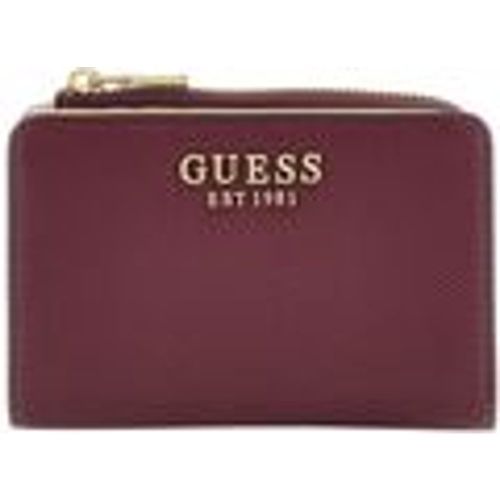 Portafoglio Guess - Guess - Modalova