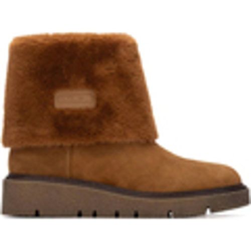 Stivaletti Carmela 162671 camel - Carmela - Modalova